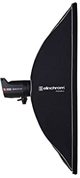Elinchrom Rotalux Stripbox 50x130 cm