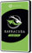 Seagate Disque Dur Barracuda 2 to 2,5 5,4K SATA 7 mm