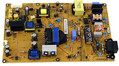 LG Carte d'alimentation (530) Télévision EAY62810701 Télévision EAY62810701