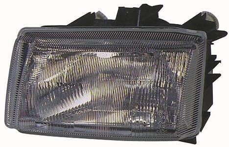 ABAKUS Phare principal 445-1107R-LD-E