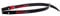 WNS Winners Explore W1 ILF Wurfarme Recurvebogen 68''- 24 lbs