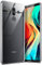 moex Aero Case pour Huawei Mate 10 Pro Coque Silicone Ultra Fine Transparente, Étui Souple Clair Mince Antichoc, Housse Gel Flexible, Backcover Résistant Soft Touch Discret, incolore Transparent