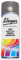 Super Acid Etch Grey Primer Multi Purpose Primer Undercoat Paint Fast Dry High Build Metal Surface Prime Spray