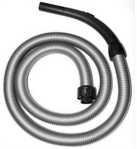 SOS Access-Discount - Tubo di ricambio completo per aspirapolvere Nilfisk 82214700