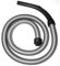 SOS Access-Discount - Tubo di ricambio completo per aspirapolvere Nilfisk 82214700