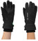 VAUDE Kids Rondane Gloves
