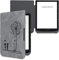 Etui Compatible pour Vivlio InkPad 3 InkPad 3 Pro - Enfance - Coque Housse liseuse pour Vivlio InkPad 3 InkPad 3 Pro