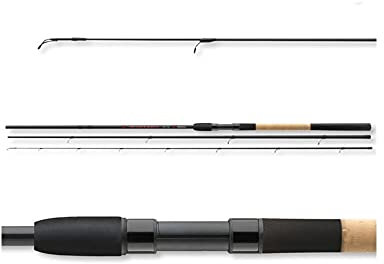 Cormoran Distance Match 3.90m 5-25g