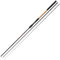 Cormoran Distance Match 3.90m 5-25g