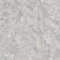 Lusso Liquid Glitter Marble Vinyl Wallpaper Silver/Grey/Silver Metallic - Belgravia 303