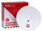 Firechief FBSD1 Replaceable Battery Smoke Alarm for The Home