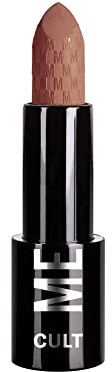 CULT MATTE 203 ANGELIC