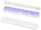 Apple Pencil Funda Anticaída Apple Pencil Case iPad Pencil Funda De Transporte Caja Lápiz Óptico Funda Accesorios Protección Ipad Pencil Compatible Con Apple Pencil De 1ª y 2ª Generación Violeta