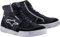 Alpinestars 2654922-15319, Stivali Moto Uomo, Nero, 41 EU