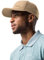 Jack Wolfskin Unisex Summer XT Cap Baseballkappe, Sand Storm, ONE Size