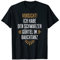 Bauchtanz Tänzerin Tanzen Lustiger Ironie Spruch Männer Frau T-Shirt