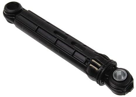 Paxanpax PLD517 Washing Machine Damper Shock Absorber Suspension Leg Fits Samsung '80N W2'