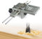 Bohrschablone Jig Dübelvorrichtung 3 in 1 Dübel Bohrlehre 6/8/10mm Bohrhilfe Dübellehre Bohrschablone Führung Kit