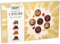 Nestlé Les Recettes de l'Atelier - Bouchées Lait et Noir - 398 g
