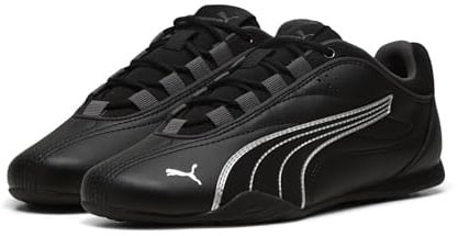 Puma Damen Catch Soleil SdSneaker
