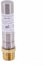 Oniissy Water Hammer Arrestor Hammer Arrestor 1/2 Kitchen Stainless Steel Arrestor,Stainless Steel Water Hammer Arrestor for Washing Machine