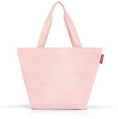 reisenthel Damen Shopper M Gym Bag (1er Pack)