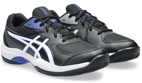 ASICS Damen Game Ff ClaySneaker