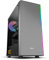 PCBYTE Conqueror - PC Gaming Intel I5 12400 PC Gamer 4.6GHZ, Intel Graphics UHD 730, WiFi, Windows 11 Pro (480GB SSD/8GB RAM)
