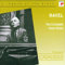 Sony Classical (Sony Music)