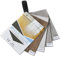 HOME DELUXE Vinylboden – 1m² – selbstklebend – Musterbuch I Designboden Selbstklebend Laminat