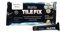 MagicEzy Tile Fix: Ceramic Tile Scratch Repair | Porcelain Crack Repair | Touch Up Tile Filler for Bathroom Floor Tiles (Metallic White)