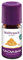 WEIHRAUCH ÖL somalisch Bio 30 ml