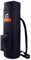 IORMAN Paintball Air Tank & Zylinder Tragetasche Tasche Tasche Rucksack