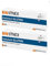 Biosynex Exacto Gluten 2 testi
