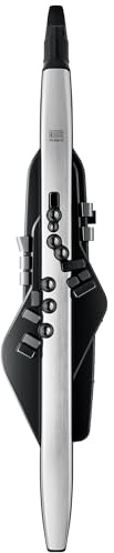 Roland AE-30 Aerophone Pro | Professional Digital Wind Instrument | OLED Display | Premium Build & Pro Connectivity | Powerful Onboard Editing Tools | Over 300 Sounds | Bluetooth Connectivity