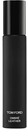 TOM FORD Ombré Leather Eau de Parfum Travel Spray 10 ml