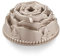 Tescoma Delícia Stampo Ciambella Alto, Diametro 24 cm