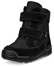 ECCO URBAN Snowboarder Kinderschuhe 72235252140