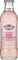 Franklin & Sons Bottles 24 x 200ml Case (Natural Rose Lemonade)