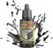 The Army Painter Speedpaint Polished Silver 2.0, Single Modellbau Acrylfarbe 18ml Einschichtige Lackierlösung Für Fantasy Tabletop Miniatures Like Warhammer 40k Figuren und DnD Miniatures