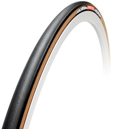 Tufo Schlauchreifen S3 Pro Bahn