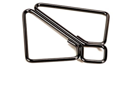 Leidenschaftlicher unsichtbarer Nippelclip for Erwachsene, verstellbarer, nicht perforierter Nippelclip, Brustclip, BDSM-Vorspiel, koketter Lippenclip, weibliches Spielzeug, männliche und weibliche Pa