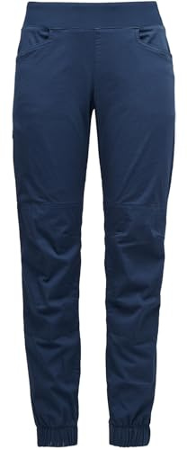 Black Diamond WMNSPRTWR Indigo - L