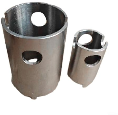 Ersatzwerkzeug für Bafang BBS0102 HD Middrive Motor Kit, robust und zuverlässig (für bbs01 02)