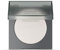 AIR EQUAL Soft Silk Mineral Powder, #0 TRANSLUCENT, 9g