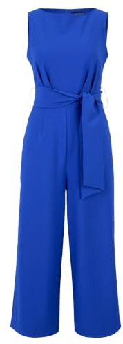 Betty Barclay Damen Jumpsuit