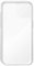Protezione impermeabile QUAD LOCK - Compatibile con iPhone 16