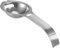 CONGARTENO Stainless Steel Separator Tool Yolk and Separator for Precision Filter Design for Efficient Separation Kitchen Gadget for Cooking and Baking Tasks