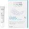 ANNEMARIE BÖRLIND EYE PADS SET – Hyaluron Augenpads (6x2 Stück) & NATUCOLLAGEN BOOST Augenserum (5 ml), Limited Edition, Erfrischt, Liftet und Glättet, Vegan