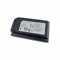 For Samsung JET60 JET65 JET70 JET75 JET90 Series Cordless Vacuum Cleaner Battery, Compatible Model VCA-SBTA60 VCA-SBT90 VCA-SBT90EB